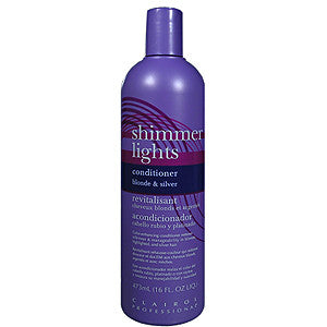 SHIMMER LIGHTS CONDITIONER