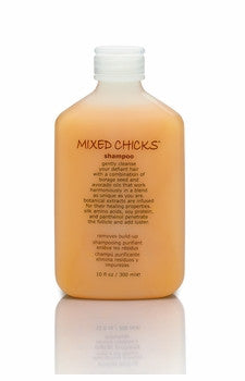 MIXED CHICKS SHAMPOO 10OZ