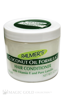 PALMER'S COCONUT MOISTGRO 5.25