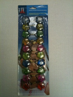 SUPER MODEL PONYTAIL JA001 DZ