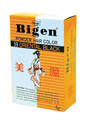 BIGEN POWDER HAIR COLOR 59