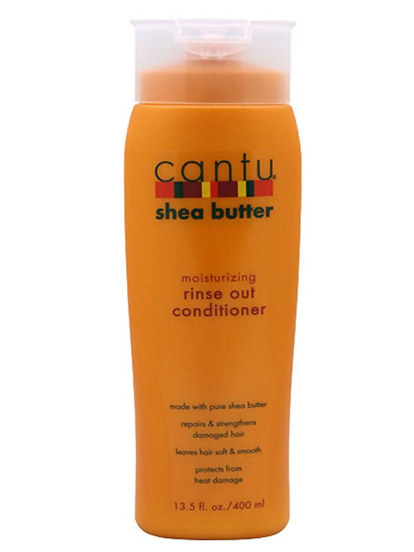 CANTU SHEA BUTTER CONDITIONER