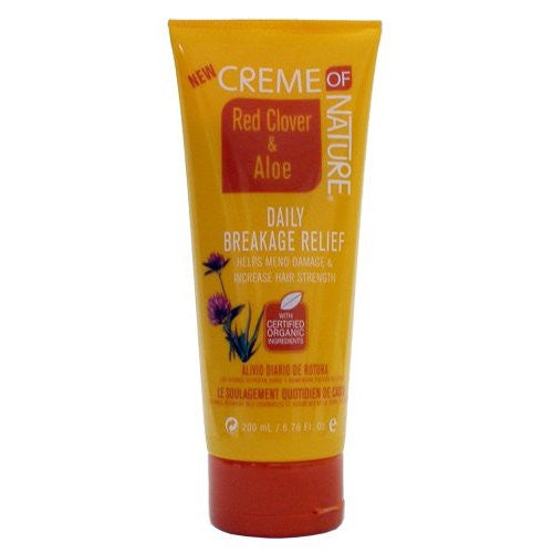 CREMEOFNAT DAILY BREAKAGE RELI