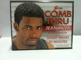 SCURL COMBTHRU TEXT KIT EXT