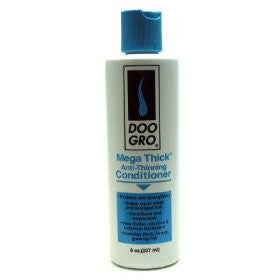 DOOGRO MEGA THICK CONDITIONER
