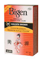 BIGEN POWDER HAIR COLOR 26