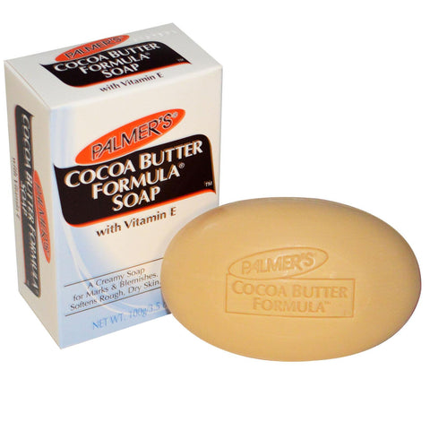 PALMER'S COCOA BUTTER SOAP B