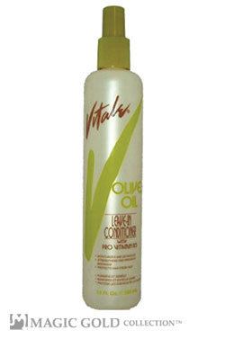 VITALE OLIVE LEAVE-IN CONDIT
