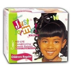 JUSTFORME KIT REGULAR