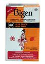 BIGEN POWDER HAIR COLOR 88