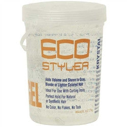 ECOSTYLER KRYSTAL 5LB
