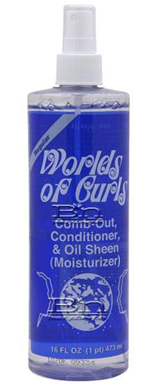 WORLDOFCURLS COMBOUT REG 16