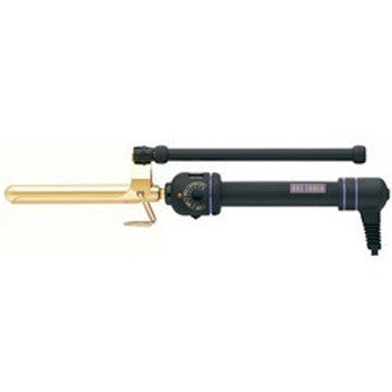 HOT TOOLS 1/2" CURL IRON