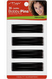 JUMBO BOB PIN 36PC 1 DZ