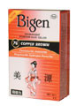 BIGEN POWDER HAIR COLOR 76