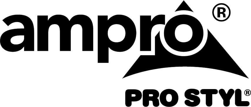 AMPRO PRO STYL