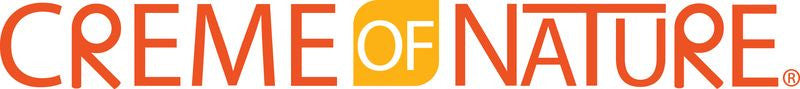 CREME OF NATURE