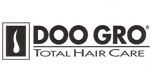 DOO GRO