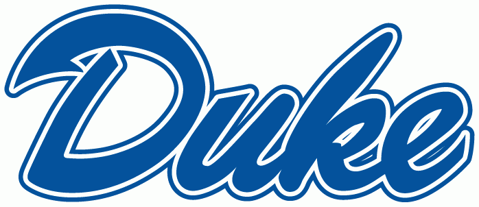 DUKE