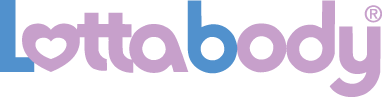 LOTTABODY