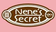 NENE'S SECRET