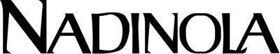 NADINOLA