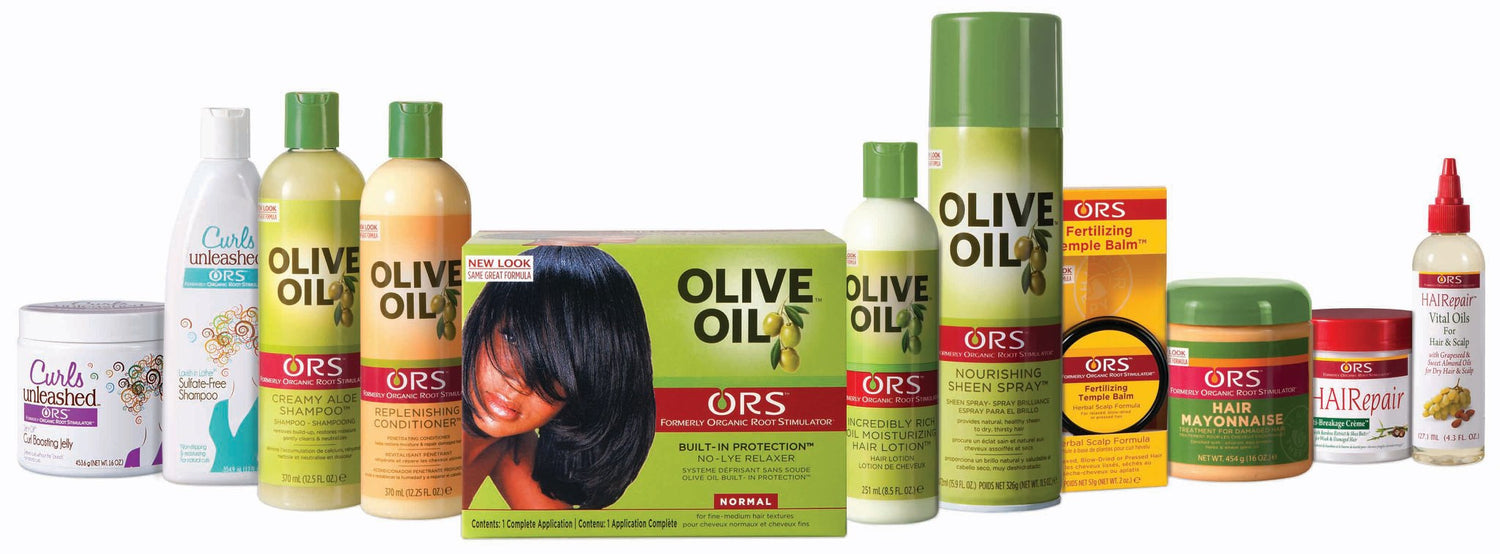 ORGANIC ROOT STIMULATOR