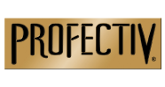 PROFECTIV