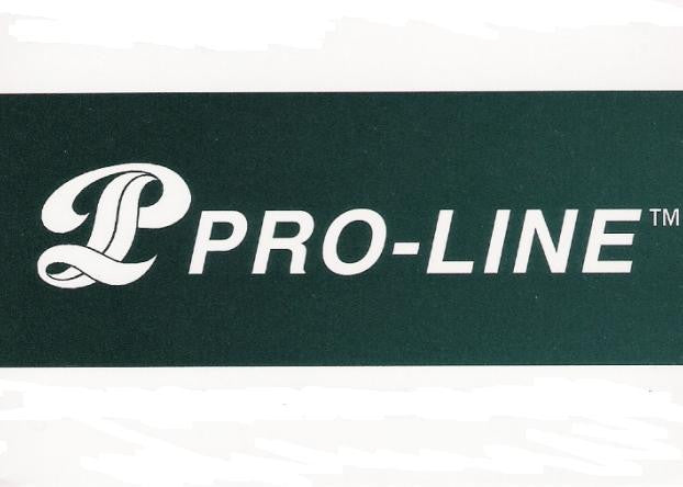 PROLINE