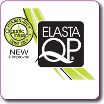 ELASTA QP