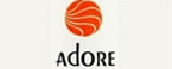 ADORE