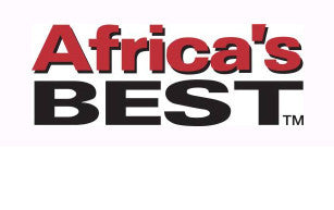 AFRICA'S BEST