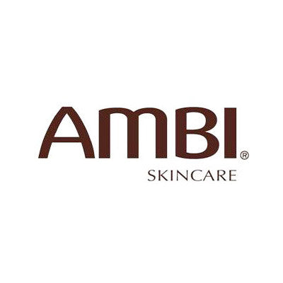 AMBI SKIN CARE