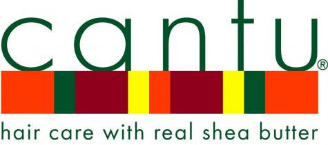 CANTU