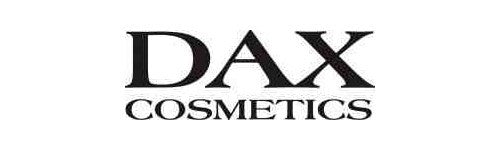 DAX