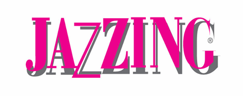 JAZZING