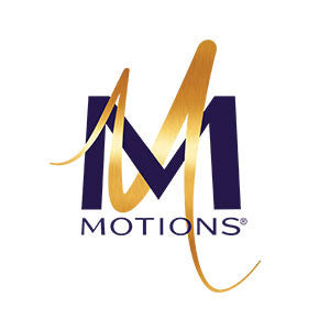 MOTIONS
