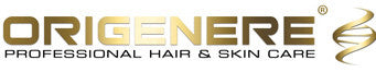 ORIGENERE