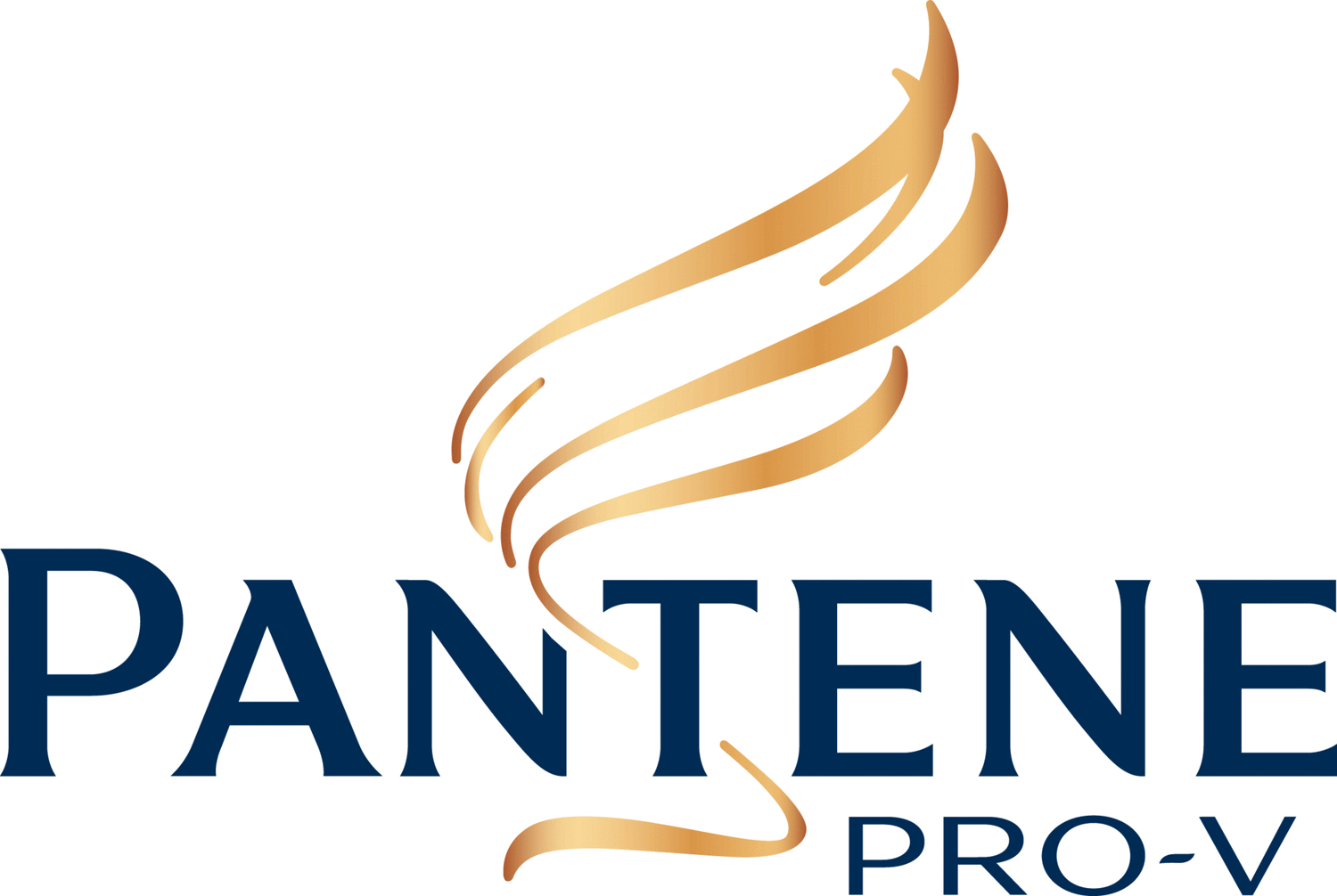 PANTENE