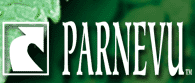 PARNEVU