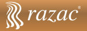 RAZAC