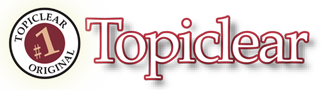 TOPICLEAR