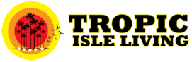 TROPIC ISLE