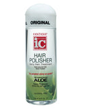 Fantasia IC Hair Polisher Serum Aloe