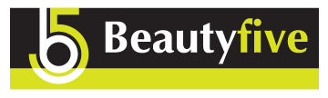 BeautyFive