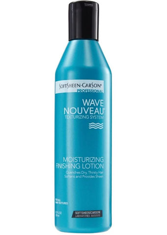 WAVE NOUV FINISHING LOTI 8