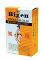 BIGEN POWDER HAIR COLOR 48