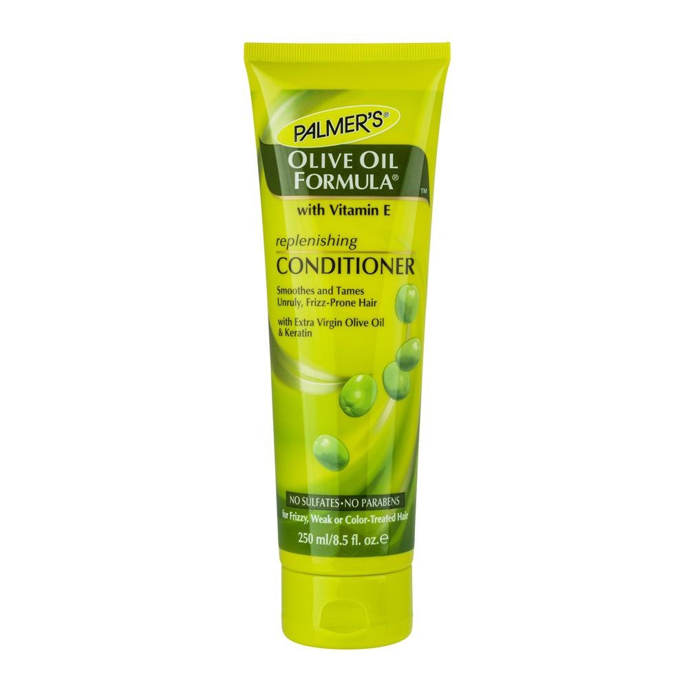PALMER'S OLIVE CONDITIONER