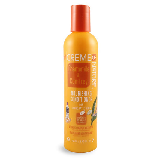 CREMEOFNAT NOURISH COND 8