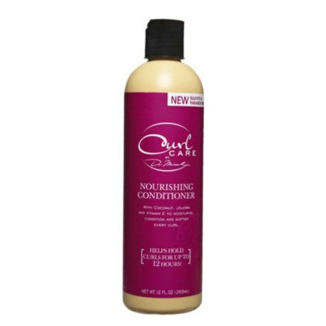 DR MIRACLE'S NOUR CONDITIONER